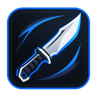 KNIFE DUELS Wiki